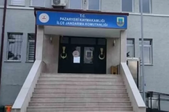 Dolandırılan yaşlı kadının paralarını JASAT teslim etti