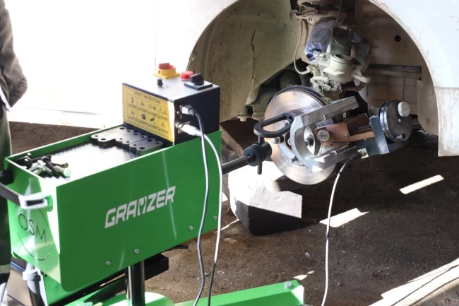 İzmit Belediyesi'nden tasarruf ve verimlilik atağı