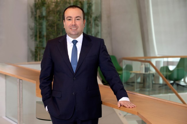 Son 5 yılda Türkiye’ye 250 milyon $ yatırım yapan Çimsa’dan ihracata 1,5 milyar $’lık katkı