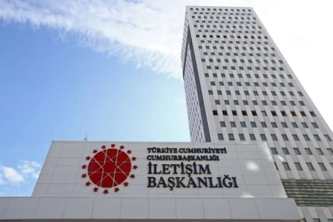 DMM yalanladı: Türkiye'de 100 bin çocuk kayboldu iddiası yanlış