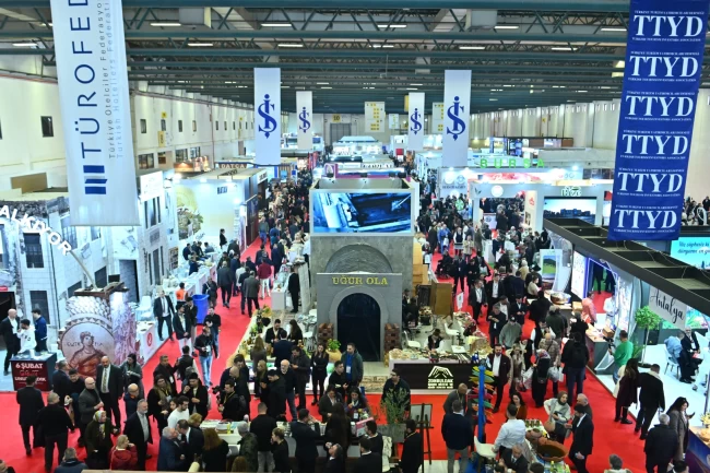 Muğla, EMITT 2026'da dünya turizmine açılıyor