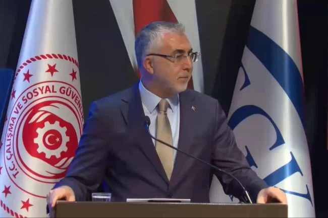 Son 6 ayda 22 bin hasta düzenlemeden yararlandı