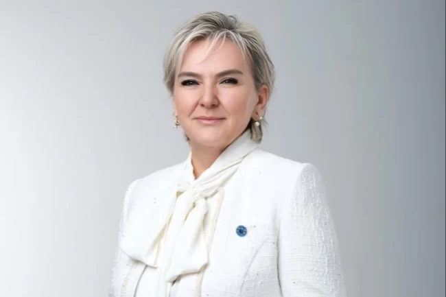 Epstein dosyası TBMM gündeminde... Özel jet inişleri ve yolcu kayıtları soruldu