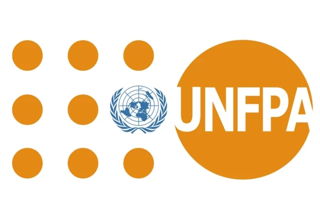 UNFPA Türkiye'den STK'lara cinsiyet eşitliği hibe çağrısı