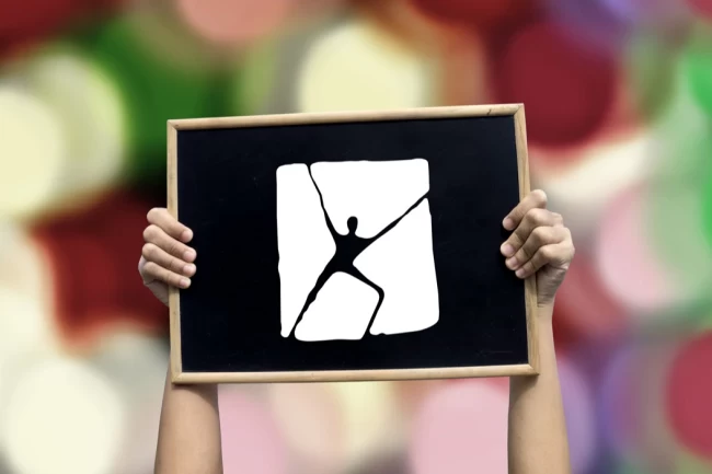 İnsan hakları temelli STK'lara TİHV'den tam destek