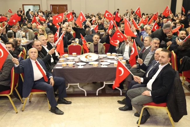 Kocaeli'de arabaşı geleneğine Büyükşehir'den kültürel destek