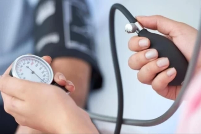 Tek ölçümle tanı olmaz... Tansiyonda ev ölçümleri hayat kurtarıyor