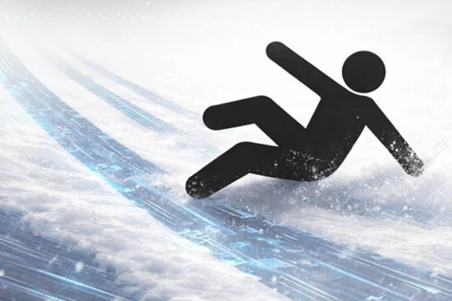 Kış Olimpiyatları'nda siber dolandırıcılığa dikkat!