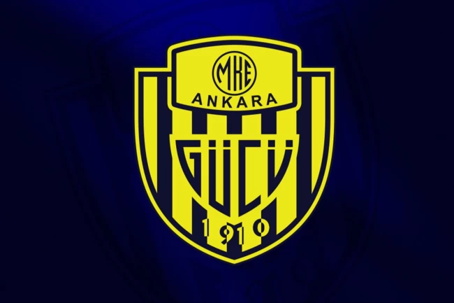 MKE Ankaragücü'nden siyaset vurgulu açıklama