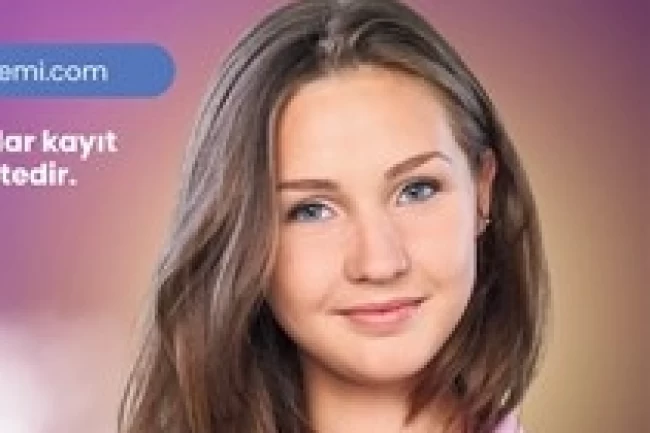 Denizli Büyükşehir'den gençlere dijital eğitim desteği