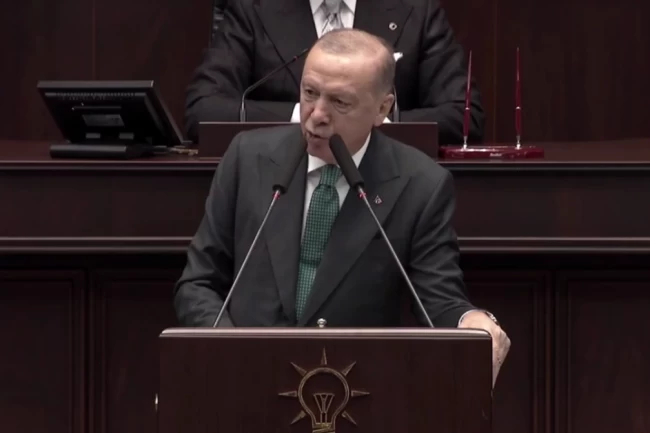 Afet konutlarının yüzde 65'ini devlet karşılayacak