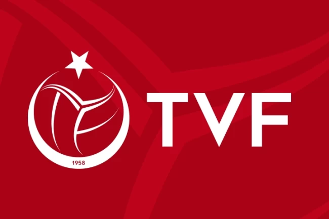 Kadınlar 2. Lig'de çeyrek final coşkusu Konya'da yaşanacak