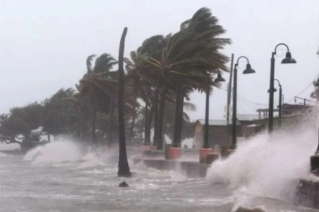 Meteoroloji'den sel, fırtına ve çığ uyarısı