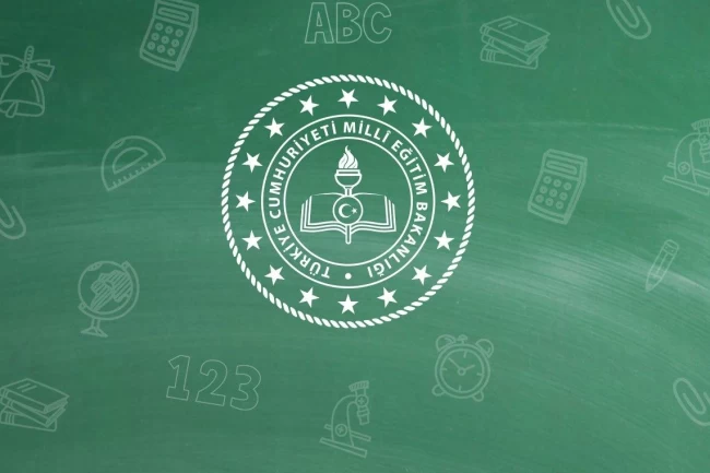 Anaokullarında müdür görevlendirilmesine ilişkin düzenleme yürürlükte