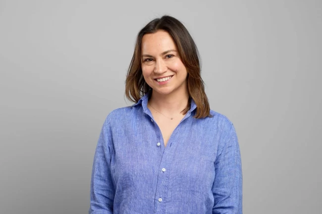 2026 yılında teknoloji ve inovasyonun geleceğini şekillendirecek trendler