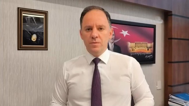 Yavuzyılmaz’ın ısrarlı çağrıları sonuç verdi: Akaryakıtta yeniden eşel mobil sistemi