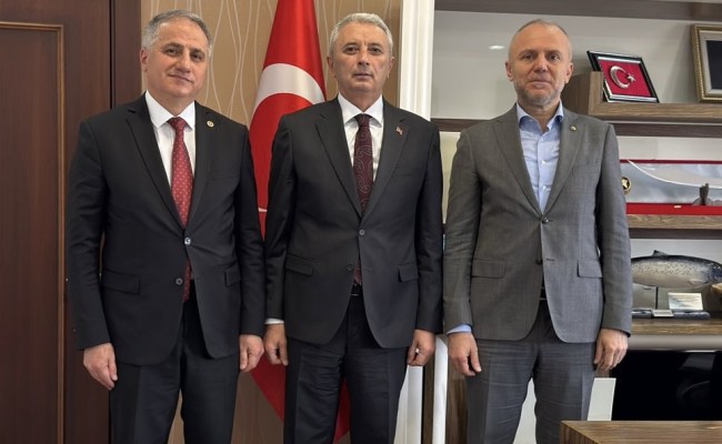 Kdz.Ereğli’de kafes balıkçılığı projesinde sona gelindi