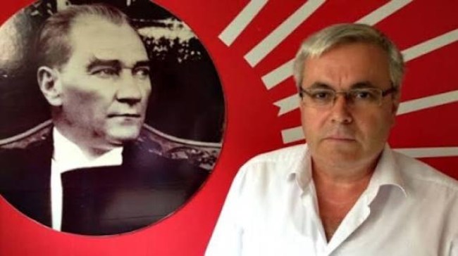 Yaşar Bükrü’den basına tepki: “Haberler gerçek değil”