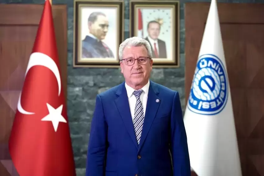 Necdet Budak, Ziraat Bankası Yönetim Kurulu'nda