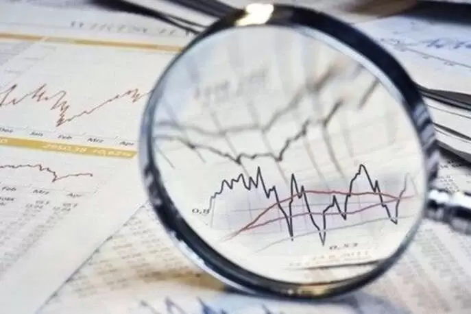 Ciro endeksi yıllık yüzde 34,2 arttı