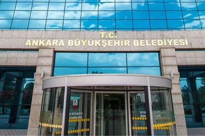Ankara Büyükşehirden su zammı tartışmasına yanıt İndirim kalktı, 1,1 milyon abone etkilenecek