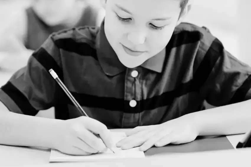 Bursa'da 4 ve 5. sınıf öğrencilerine ücretsiz sınav