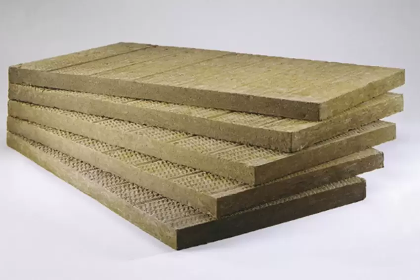 İzocam'dan yaşam alanlarında 'bütünsel yalıtım' yaklaşımı