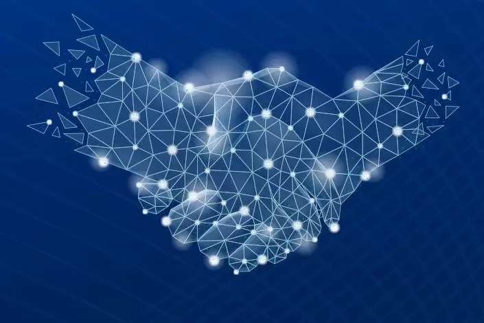 KOOP-DES başvuruları 15 Mayısa kadar sürecek