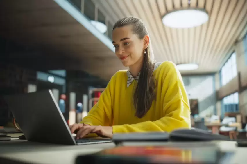 BNP Paribas Cardif Türkiye'de "CardifLearn Öğrenme Saati" ile öğrenme kültürü kurumsallaşıyor