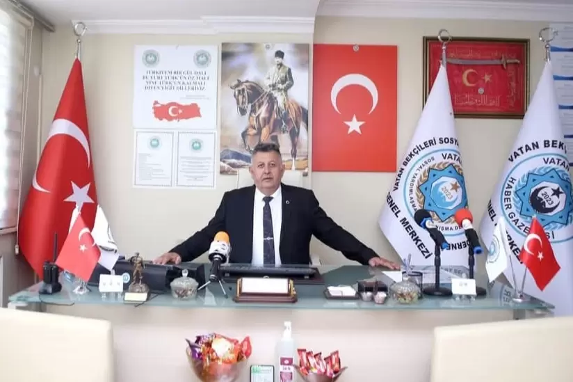 Okullarda güvenlik tartışması... Silahlı saldırılara dur demek için acil önlem şart