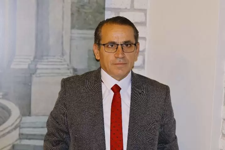 Konya Meram'da "Hamsi Festivali" tartışması