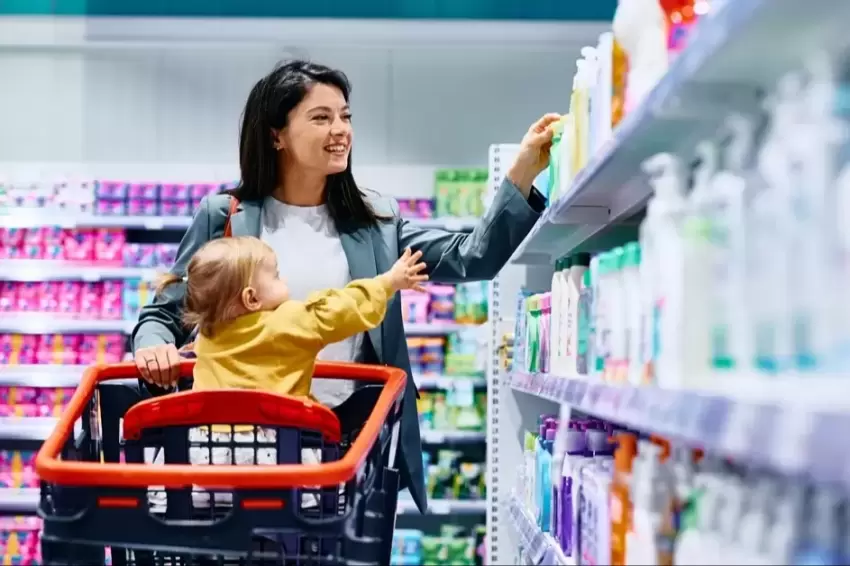 Pamp;G ve OMP, Gartner Tedarik Zinciri Sempozyumu 2026da otonom ve karar odaklı planlamanın geleceğini sergiliyor