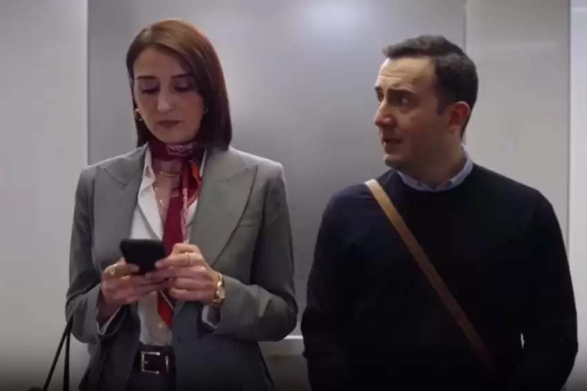 Payten Payment Gatewayden sektörde bir ilk: Ciro Mühendisiniz yaklaşımıyla ödeme orkestrasyonuna yeni bir perspektif