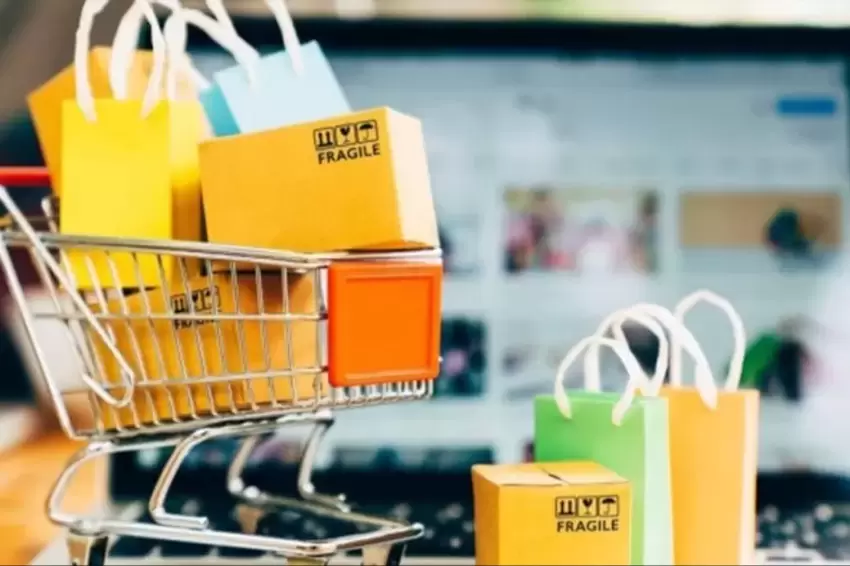 Tüketiciyi aldatmanın bedeli! 50 milyon TL'lik ceza!