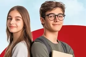 Denizlide YKS giriş ücreti desteği tamamlandı