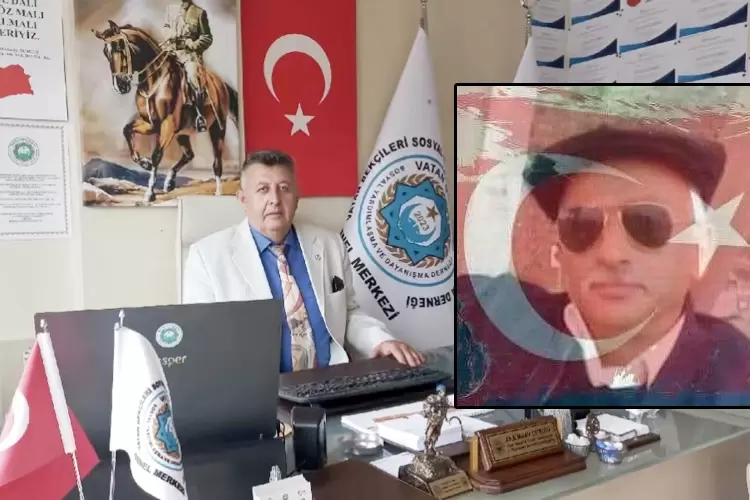 Okullarda güvenlik tartışması büyüyor... Emekli özel harekât önerisi gündemde