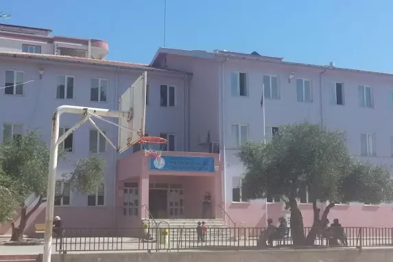 Kahramanmaraş saldırısıyla ilgili MEBden açıklama