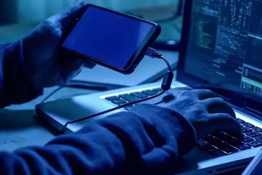 Ticaret Bakanlığından dolandırıcılık uyarısı... Yapay zekalı dolandırıcılık girişimlerine dikkat