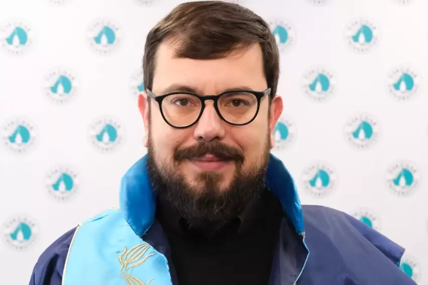 Suça sürüklenen çocuk oranında artış eğilimi var