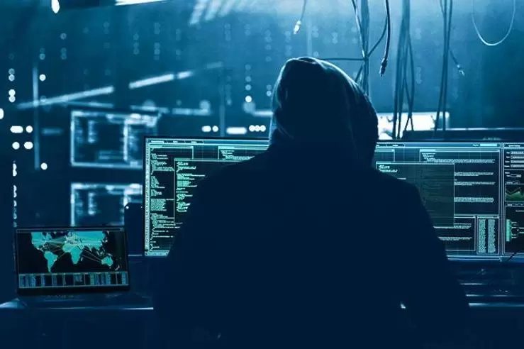 Sivasta okullara saldırı iddiası paylaşan öğrenciye gözaltı