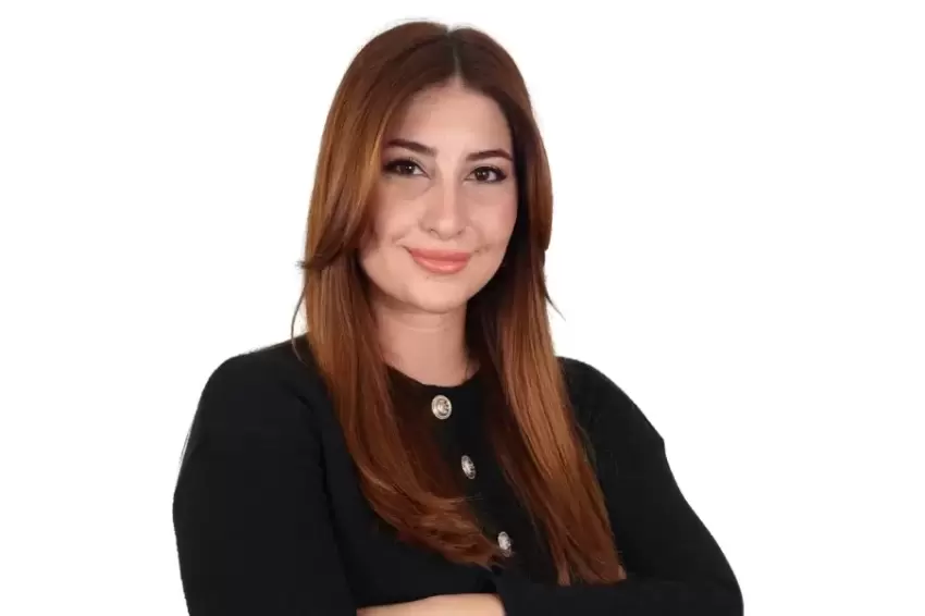 Peş peşe gelen okul saldırılarında kopya davranış alarmı