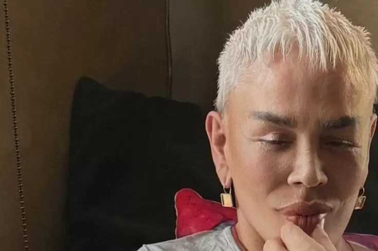 Sezen Aksudan yeni albüm: Biz de yeniden başlarız