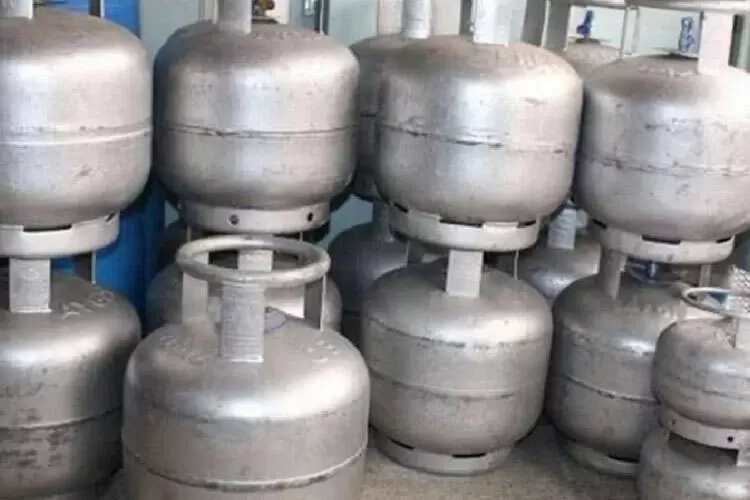 Denizli'den mutfak bütçesine 1,3 milyonluk destek