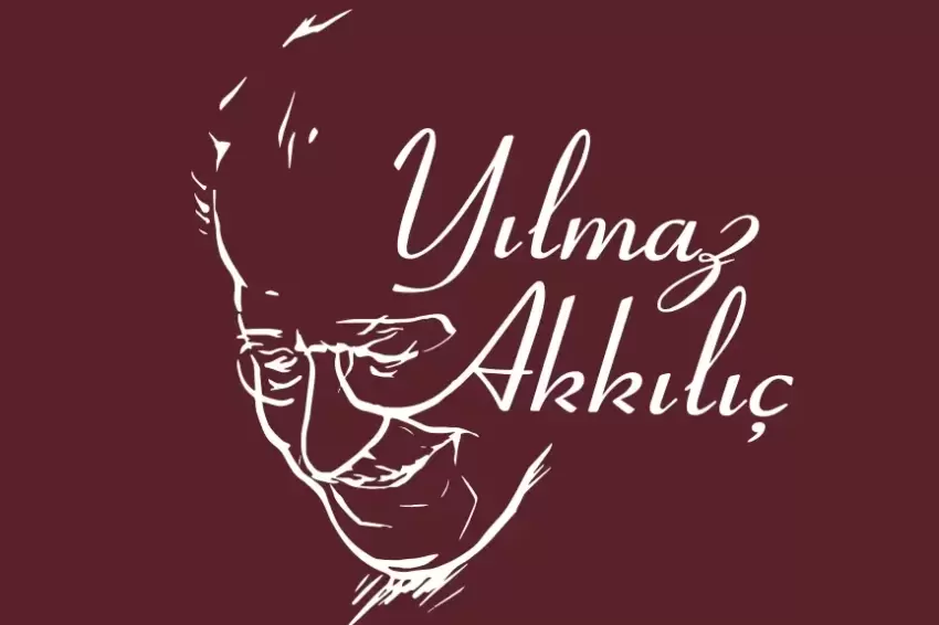 Yılmaz Akkılıç Bursa Araştırmaları Ödülleri açıklandı