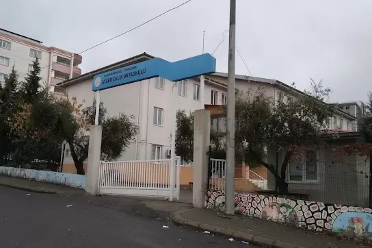 Kahramanmaraş'a eğitim ayarı! Saldırı sonrası o okul taşındı