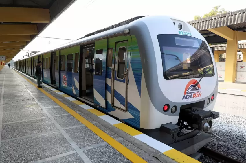 Sakarya'da ulaşımın gizli kahramanlarına teşekkür