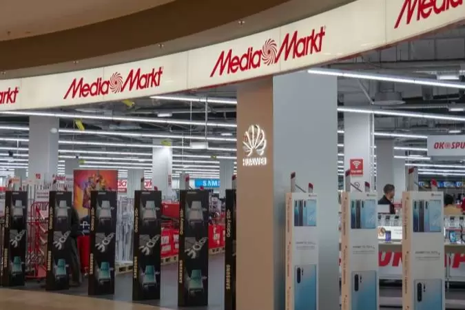 MediaMarkt Rekabet'in kararını kabul etmedi!