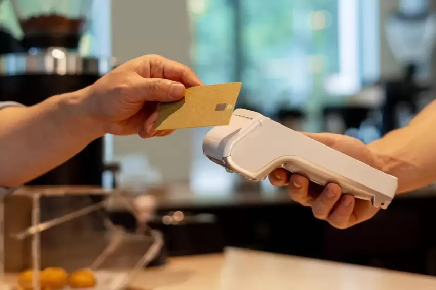 Vergi, sosyal güvenlik ve enerji alanında önemli düzenlemeler Resmileşti.. Yemek bedelinde 300 TLye istisna