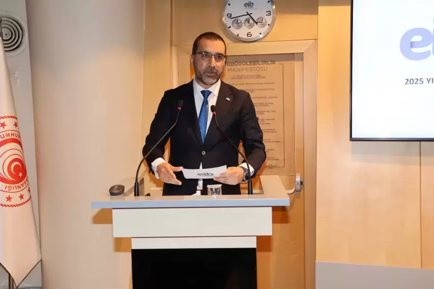 Egeli konfeksiyoncular kararını verdi