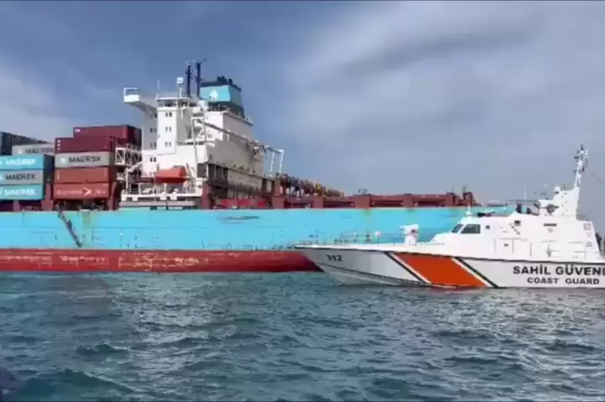 Zehir tacirlerine sıfır tolerans 106 kilo sokaklara ulaşmadan ele geçirildi